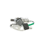Bosch Oxygen Sensor 13676-BOS