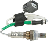 Bosch Oxygen Sensor 13676-BOS