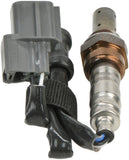 Bosch Wide-Band Oxygen Sensor 13678-BOS