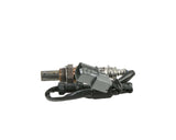 Bosch Wide-Band Oxygen Sensor 13678-BOS