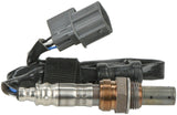 Bosch Wide-Band Oxygen Sensor 13678-BOS