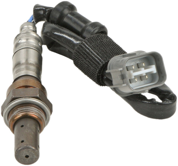 Wide-Band Oxygen Sensor – UroTuning