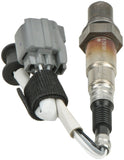 Bosch Oxygen Sensor 13685-BOS