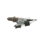 Bosch Oxygen Sensor 13685-BOS
