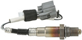 Bosch Oxygen Sensor 13685-BOS