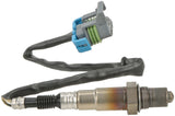 Bosch Oxygen Sensor 13686-BOS