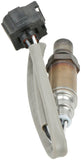 Bosch Oxygen Sensor 13687-BOS