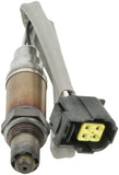 Bosch Oxygen Sensor 13687-BOS