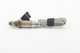 Bosch Oxygen Sensor 13687-BOS
