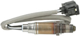 Bosch Oxygen Sensor 13687-BOS