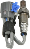 Bosch Oxygen Sensor 13688-BOS