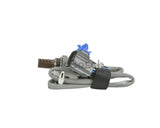 Bosch Oxygen Sensor 13688-BOS