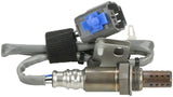 Bosch Oxygen Sensor 13688-BOS