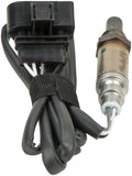 Bosch Oxygen Sensor 078906265H-BOS