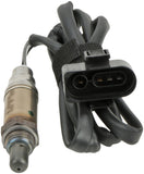 Bosch Oxygen Sensor 078906265H-BOS