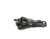 Bosch Oxygen Sensor 078906265H-BOS
