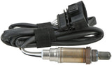Bosch Oxygen Sensor 078906265H-BOS