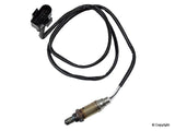 Bosch Oxygen Sensor 078906265H-BOS