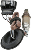 Bosch Oxygen Sensor 078906265J-BOS