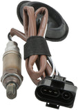 Bosch Oxygen Sensor 078906265J-BOS