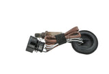 Bosch Oxygen Sensor 078906265J-BOS