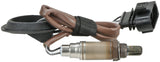 Bosch Oxygen Sensor 078906265J-BOS