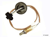 Bosch Oxygen Sensor 078906265J-BOS