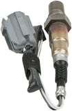 Bosch Oxygen Sensor 13695-BOS