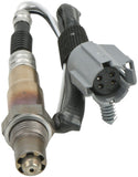 Bosch Oxygen Sensor 13695-BOS