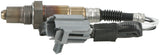 Bosch Oxygen Sensor 13695-BOS