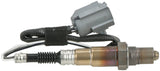 Bosch Oxygen Sensor 13695-BOS