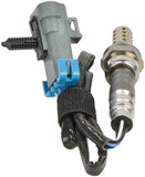 Bosch Oxygen Sensor 13701-BOS