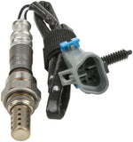 Bosch Oxygen Sensor 13701-BOS