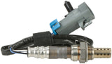Bosch Oxygen Sensor 13701-BOS