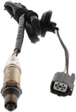 Bosch Oxygen Sensor 13704-BOS