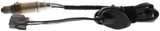 Bosch Oxygen Sensor 13704-BOS