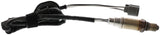 Bosch Oxygen Sensor 13704-BOS
