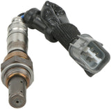 Bosch Wide-Band Oxygen Sensor 13706-BOS