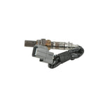 Bosch Wide-Band Oxygen Sensor 13706-BOS