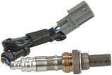 Bosch Wide-Band Oxygen Sensor 13706-BOS