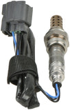 Bosch Oxygen Sensor 13707-BOS