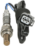 Bosch Oxygen Sensor 13707-BOS