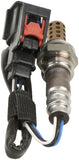 Bosch Oxygen Sensor 13709-BOS