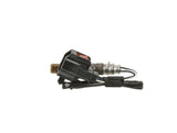 Bosch Oxygen Sensor 13709-BOS