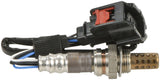 Bosch Oxygen Sensor 13709-BOS