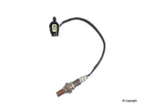 Bosch Oxygen Sensor 13709-BOS