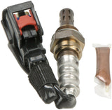 Bosch Oxygen Sensor 13710-BOS