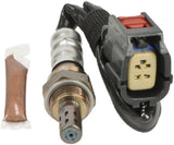 Bosch Oxygen Sensor 13710-BOS