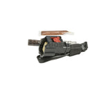 Bosch Oxygen Sensor 13710-BOS