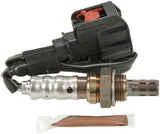 Bosch Oxygen Sensor 13710-BOS